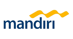 mandiri-1