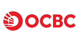 ocbc-1