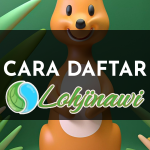 Cara Daftar Mitra